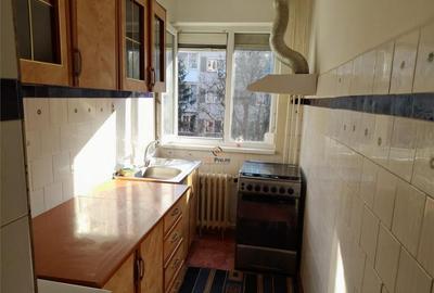 Apartament Etaj 2 Iulius Mall - 6