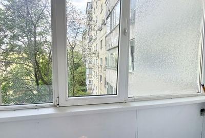 Apartament cu 2 camere decomandat, mobilat în Tineretului - 18
