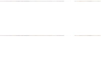 Garsonieră decomandată în Exterior Vest - 5