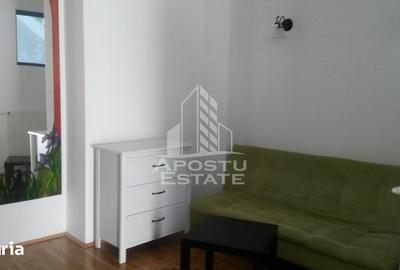 Apartament cu 2 camere în Medicină - 2