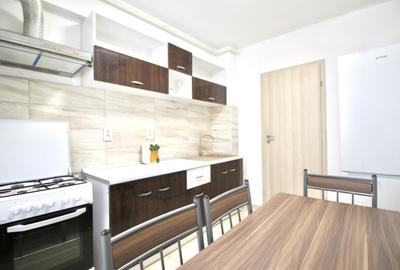 Apartament cu 2 camere decomandat, mobilat în Militari - 6