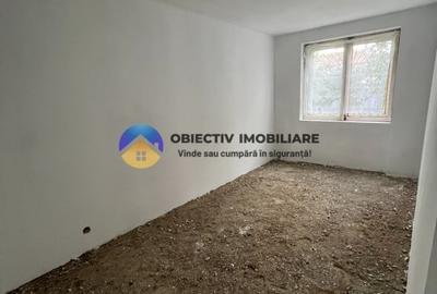 Apartament 3 camere 73 MP - Calea Romanului - 4