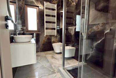 Vila deosebita cu 4 camere - Toate Utilitatile - la 2km de Rond Pacurari - 11