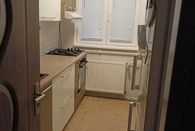 Apartament 2 camere confort 2 P - 3