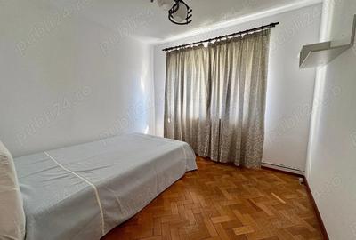 Proprietar vand apartament 3 camere, 72 mp Zona Calea ?agului - 4
