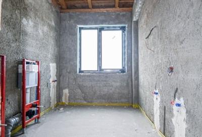 Oportunitate!Casă individuală, nouă la preț de apartament! - 5