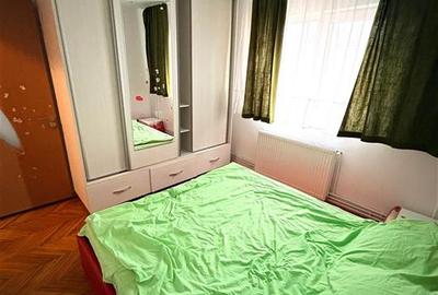 Apartament cu 2 camere semidecomandat, mobilat în Dâmbovița - 4