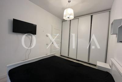 SX673 Giroc - Penny - Decomandat - 5