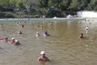 Casă cu 3 camere în Gostinu - 8