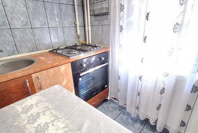 Garsonieră în Rolast - 4