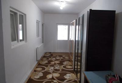 Spațiu comercial, de 262 mp, în Central - 2