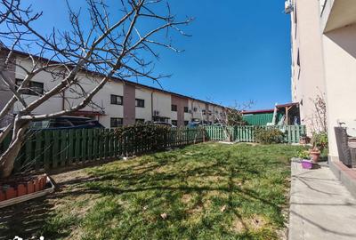 Apartament cu 3 camere decomandat în Central - 12