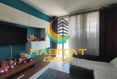 Apartament 3 Camere Renovat Complet Bloc Reabilitat - 13