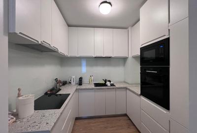 Apartament 2 camere  Băneasa – Sisesti, 120,000 € + TVA Apartament 2 camere  Băneasa – Sisesti, 120,000 € + TVA - 4