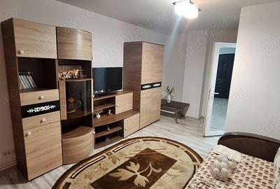 Inchiriez apartament 2 camere Navodari - 1