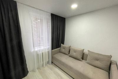 Garsonieră în Iancului - 4