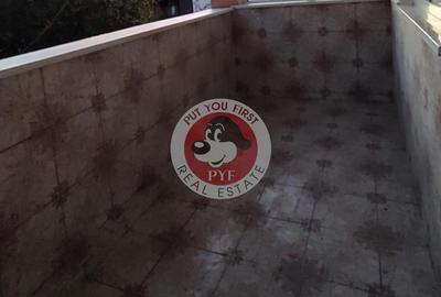 Biserica Sfintii Apostoli Petru si Pavel | Vila 9 camere piscina si garaj | 563mp | B11647 - 9