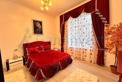 Apartament cu 3 camere decomandat în Central - 5