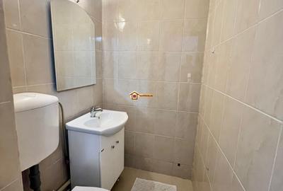Apartament 3 camere Hala Centrala - 18