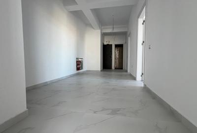 Apartament cu 3 camere decomandat în Prelungirea Ghencea - 1