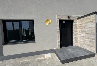 Casa P+1+M 5 camere - 200mp teren - Otopeni Odai - 3