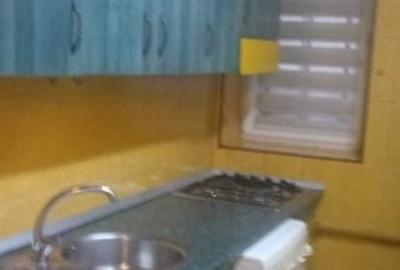 Apartament cu 2 camere semidecomandat, mobilat în Giulești - 3