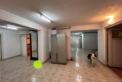 Casa versatila, cu potential real de investitie Sacele - 12