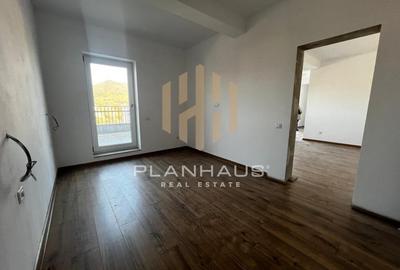 Apartament 3 camere ,Penthouse ,Centrul vechi Baia Mare - 9