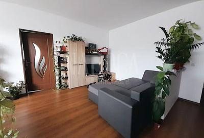 Apartament 2 camere de vanzare in Floresti - 3