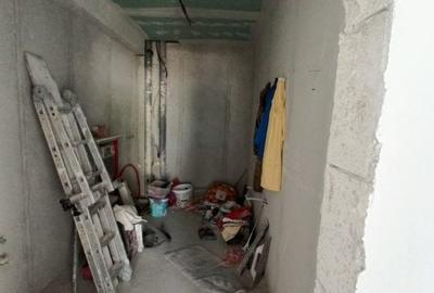 2 camere / bdul mamaia nord/ lidl /predare la cheie - 3