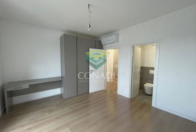 Apartament cu 3 camere decomandat în Lupeni - 7