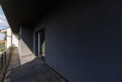 Casă individuală cu 4 camere cu Canalizare în Dumbrăvița - 28