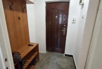 Vanzare apartament zona Minerva McDonalds - 5