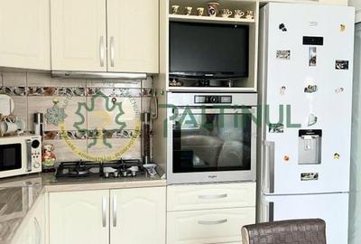 Duplex Exclusivist -  Sibiu, Cisnadie - 6