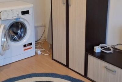 Garsonieră semidecomandată în Noua - 5