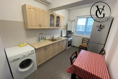 Apartament 2 camere - centrala proprie - Tomis Plus Apartament 2 camere - centrala proprie - Tomis Plus - 8