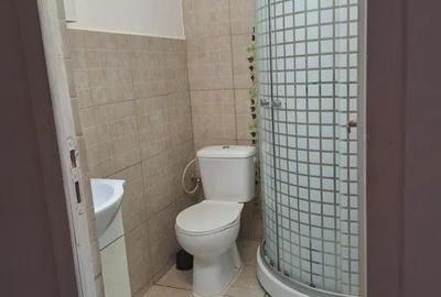 Garsonieră decomandată în Păcurari - 6