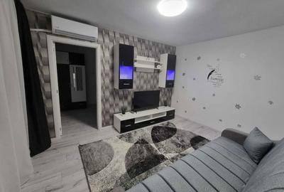 Apartament cu 2 camere în Central - 3