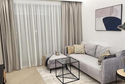 Pipera | Porsche | Cortina North | Bloc 2023 | Parcare - 11