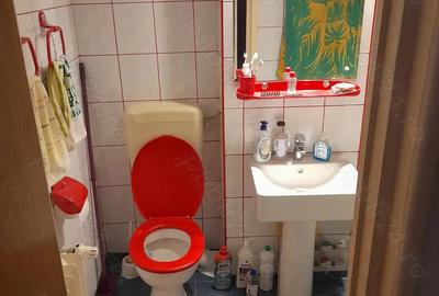 Vanzare apartament 3 camere decomandat - 7