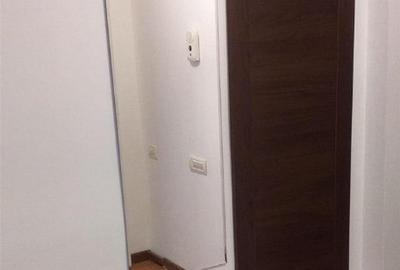 Garsonieră în Tomis Nord - 5
