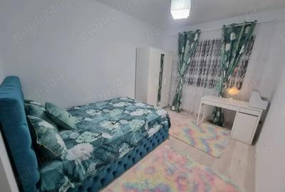 Apartament de inchiriat - 9