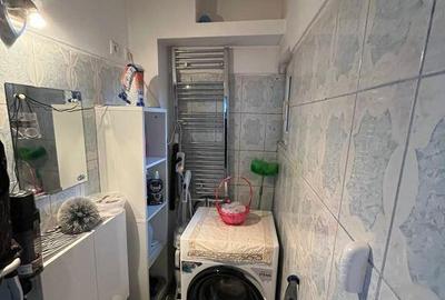 Casa P+M Bratianu - 13