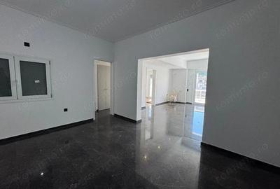 Spatiu comercial de inchiriat situat in zona Timpuri Noi - 1