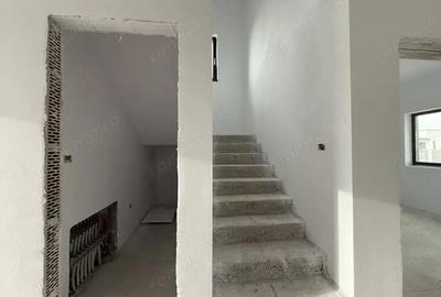 Duplex 4 camere, 105mp utili, 300mp teren, Calea Urseni COMISION 0% - 10