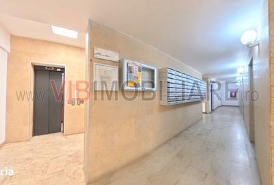 Apartament cu 2 camere semidecomandat, mobilat în Decebal - 4