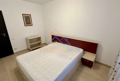 Inchiriere apartament 2 camere 70 mp Metrou Tineretului - 7