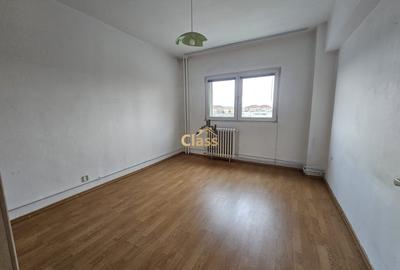 Apartament cu 2 camere decomandat în Mărăști - 3