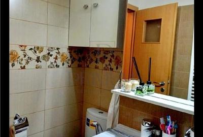 Aradului - 3 camere - decomandat - centrala proprie - ETAJ 2 - 13