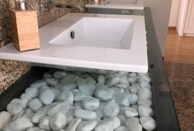 Vilă Individuala | Locație premium | Panouri solare - 2